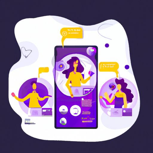 How Does Facebook Portal Work A Comprehensive Guide The Enlightened how-does-facebook-portal-work-a-comprehensive-guide-the-enlightened