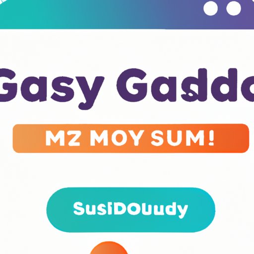 How Does Gas Buddy Work? A Comprehensive Guide to the Benefits and