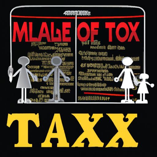 How Getting Married Affects Taxes Filing Status Tax Credits 