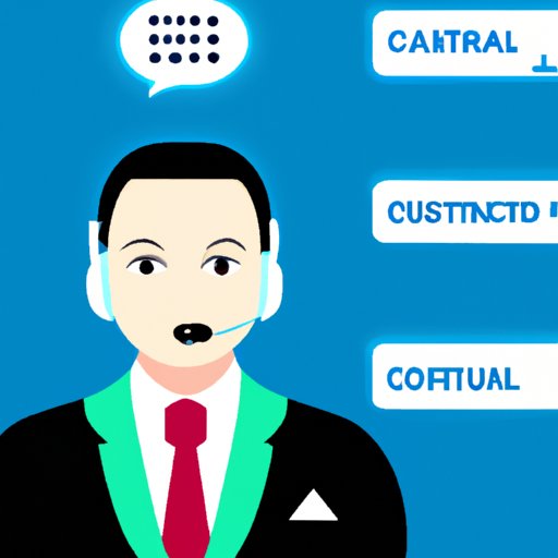 Suitable Agent How Does Ideal Agent Work – How a Buyer’s Agent Can Help Your Home ...