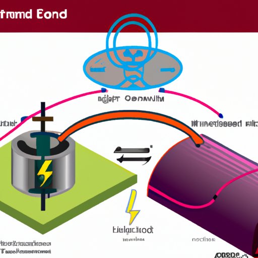 How Does Induction Work? Exploring the Physics, Examples, and ...
