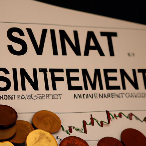 How Does Investment Work? A Comprehensive Guide for Beginners The