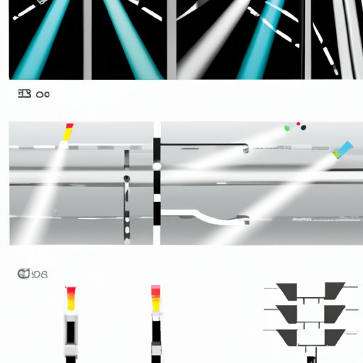 Lightning Lanes: Understanding How They Work and Navigating Them Safely ...
