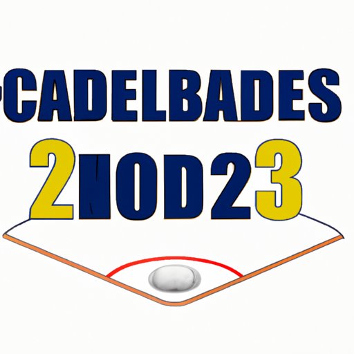 2022-mlb-playoffs-how-does-it-work-the-enlightened-mindset
