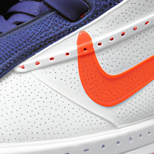 Nike Dunks: A Guide to Fit, Styles, Customization, and Care - The ...