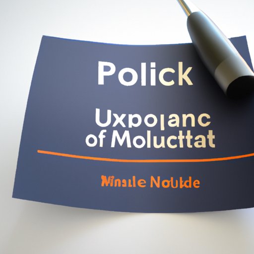 Out of Pocket Maximums An Overview of How They Work The Enlightened