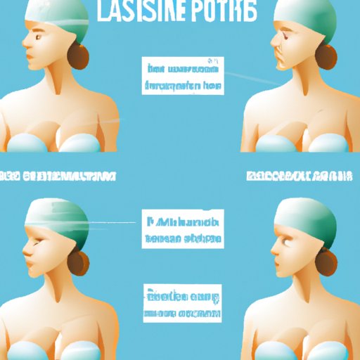 Exploring How Plastic Surgery Works Types, Risks, Techniques, and