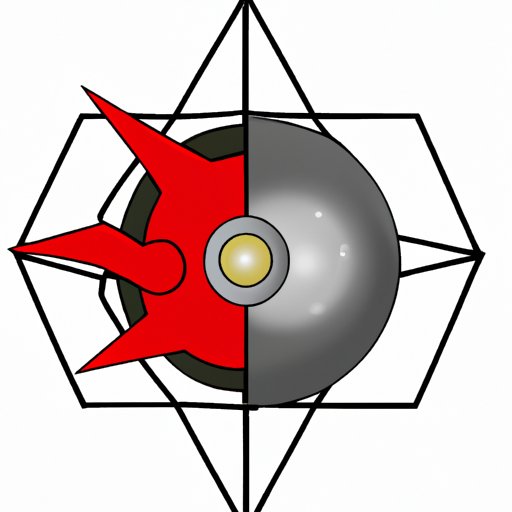 How Does a Pokéball Work? An Exploration of the Mechanics and