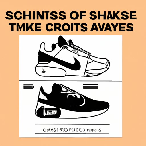 exploring-how-does-snkrs-draw-work-a-step-by-step-guide-the