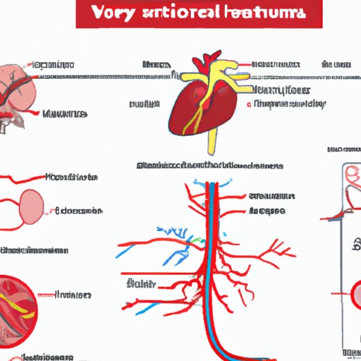 How Does The Circulatory System Work
