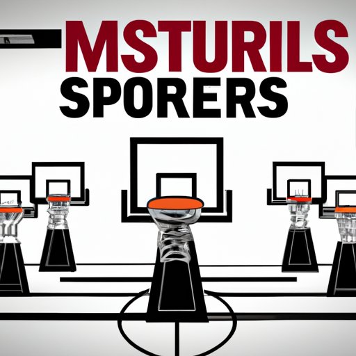 exploring-how-does-the-nba-playoffs-work-the-enlightened-mindset