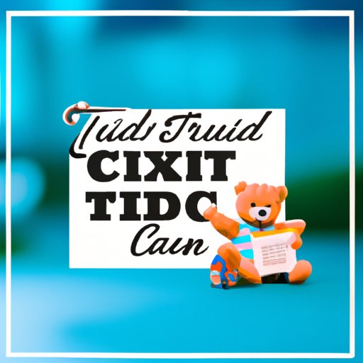 Understanding How Tax Credits Work A Step by Step Guide The Understanding How Tax Credits Work A Step by Step Guide The