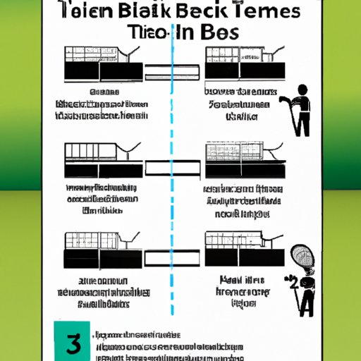 Tiebreak in Tennis Exploring How Does It Work? The Enlightened