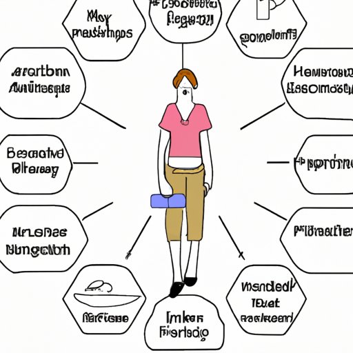 How Does Travelling Affect Your Period? Exploring the Impact of Travel