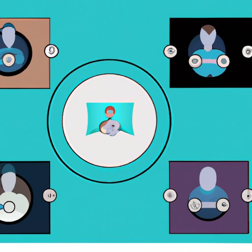 How Does Zoom Make Money? Exploring the Video Conferencing Platform’s Business Model The