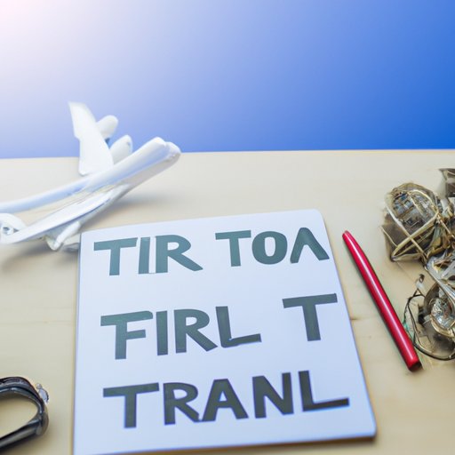 Current Local Time in Des Moines, Iowa, USA visual data 5