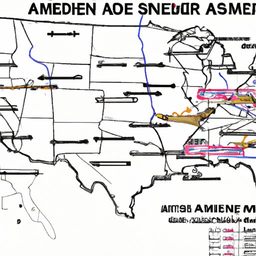How Far Do Bald Eagles Travel from Their Nest? The Enlightened Mindset