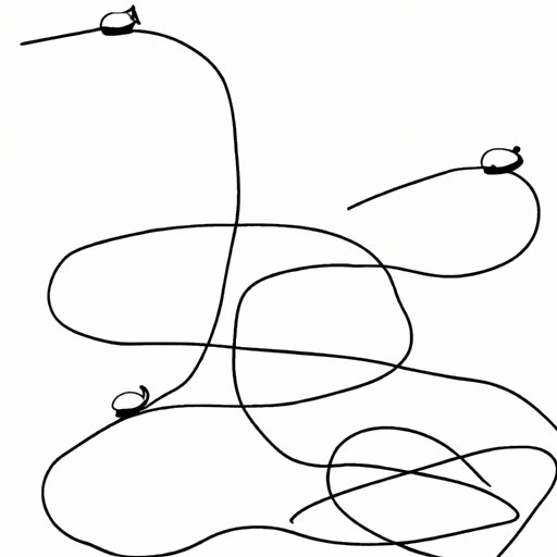 How Far Do Rats Travel From Their Nests? Exploring the Migration