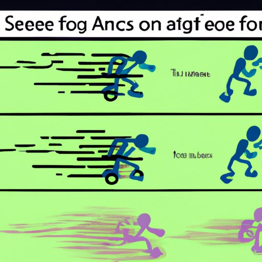 How Far Do Sneezes Travel? Exploring the Physics and Risks of a Sneeze