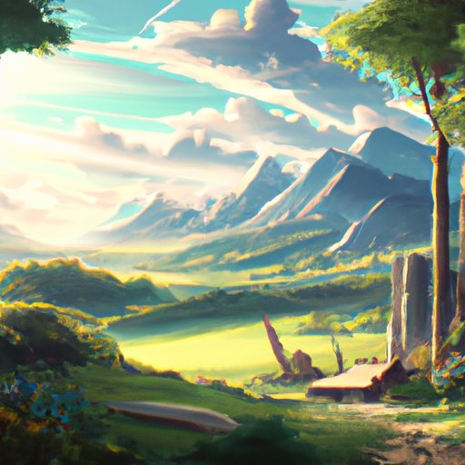 How Far Does a 9mm Bullet Travel Before Dropping? The Enlightened Mindset