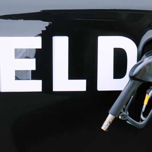 How Far Does a Gallon of Gas Get You? Exploring Fuel Efficiency and