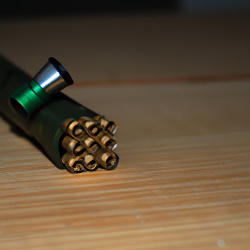 How Far Does a Shotgun Shell Travel? Exploring Distance, Physics, and