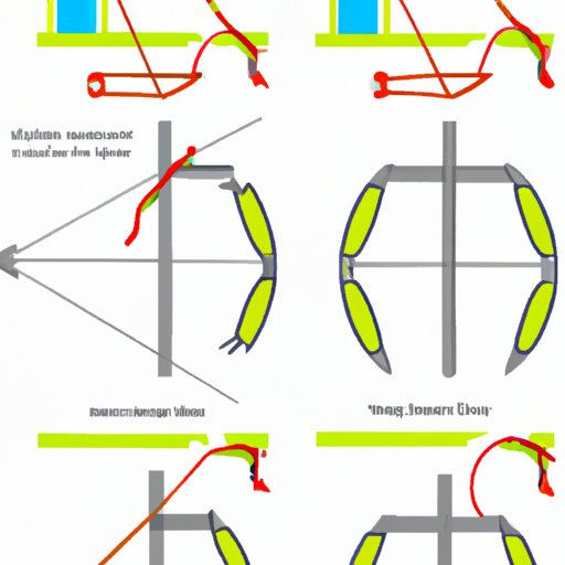 three travel bolt on