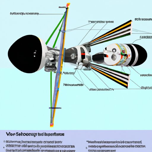 what speed does voyager 1 travel at