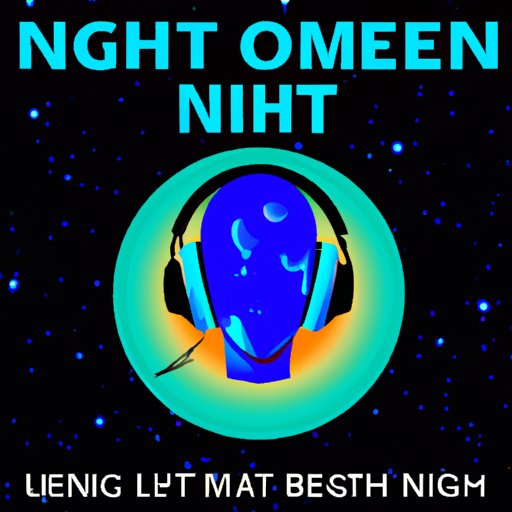 How Late Can You Play Loud Music? Exploring Local Noise Ordinances and