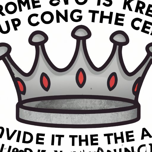 How Long After A Crown Is Cemented Can I Smoke The Enlightened Mindset