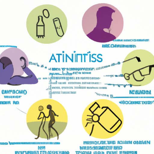How Long After Taking Antihistamines Can I Drink? Exploring the Risks and Side Effects The
