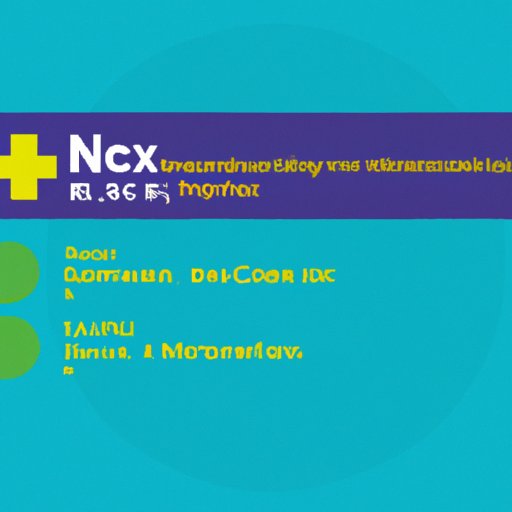 How Long After Taking Mucinex DM Can I Take Nyquil? The Enlightened