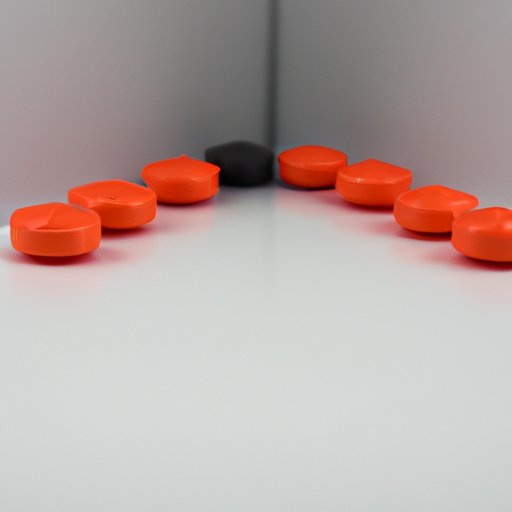 Exploring How Long After Taking Sudafed Can I Take Dayquil The