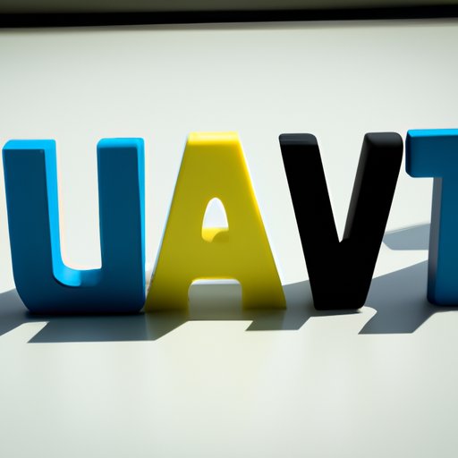 Financing a UTV How Long Can You Finance? The Enlightened Mindset