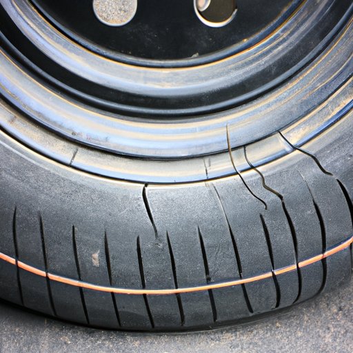 How Long Can I Use a Spare Tire? Pros, Cons and Tips for Maintenance