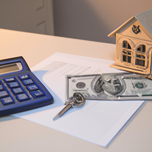 How Long Can You Finance a New Roof? A Comprehensive Guide The