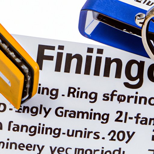 How Long Can You Finance an Engagement Ring? A Guide to Financing