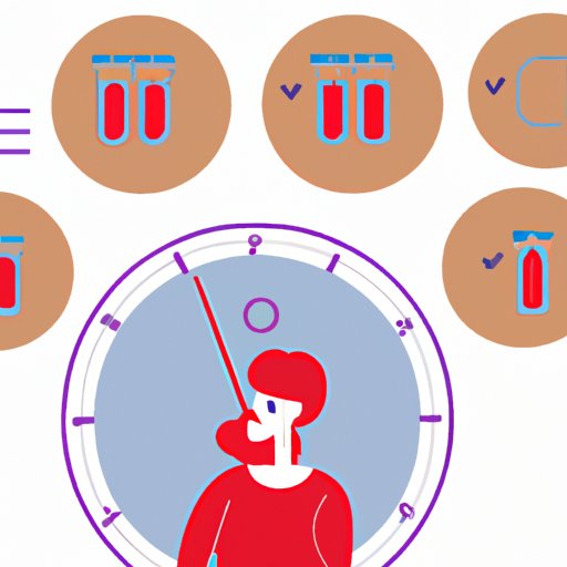 How Long Do Blood Cultures Take to Come Back? The Enlightened Mindset