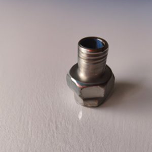 How Long Do SharkBite Fittings Last? An In-Depth Look at Their