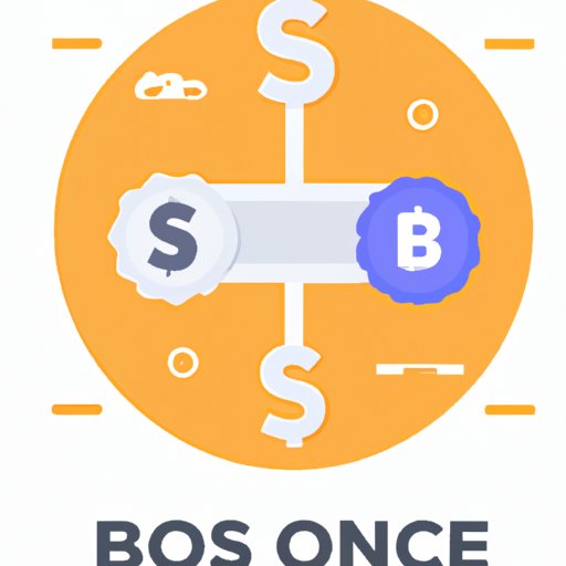 How Much Does an Alignment Cost? Exploring Factors That Determine Price
