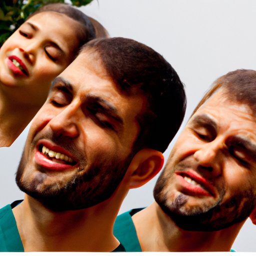 How Long Does Cephalexin Take to Work? Exploring Onset of Action for