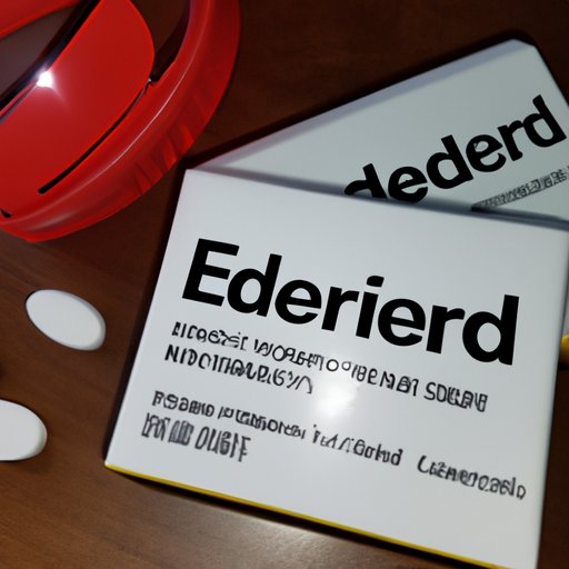 How Long Does Excedrin Take To Work A Comprehensive Guide The how-long-does-excedrin-take-to-work-a-comprehensive-guide-the