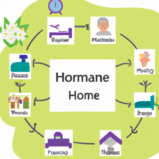 How Long Does Home Hospice Care Last? Exploring the Benefits