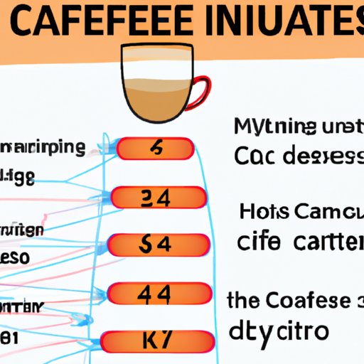 How Long Does It Take Caffeine To Work? A Comprehensive Guide The