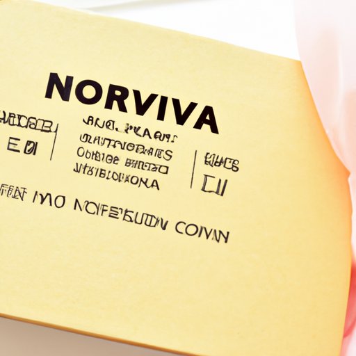 How Long Does It Take for Fashion Nova to Ship? Exploring Delivery