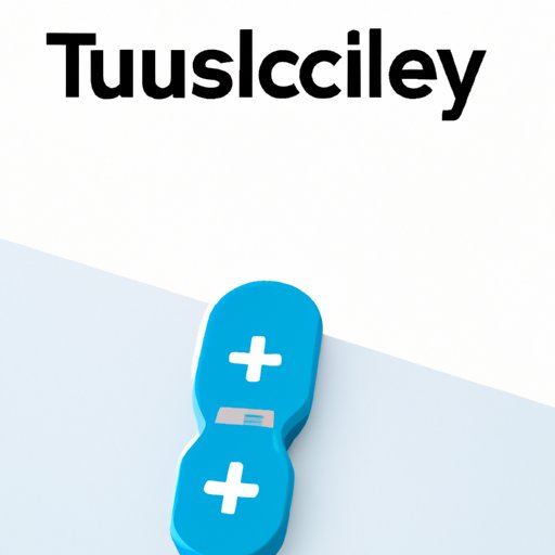 How Long Does It Take for Trulicity to Work? A Guide to Understanding the Timeline of Trulicity