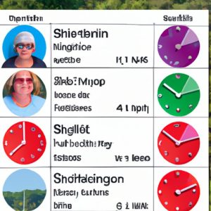 How Long Does it Take for Spironolactone to Work? Exploring the