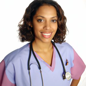 Becoming an Ob/Gyn: How Long Does It Take? - The Enlightened Mindset