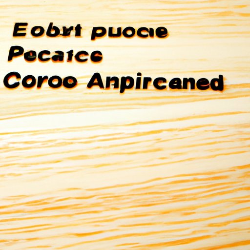 How Long Does It Take to Get a HELOC? A StepbyStep Guide The