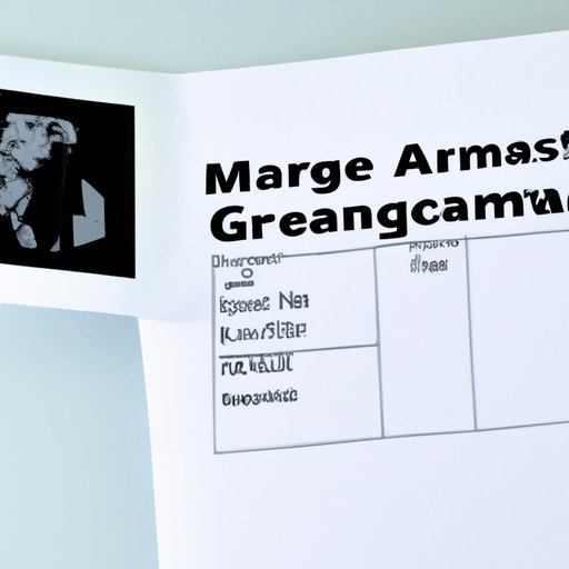 How Long Does It Take to Get Abnormal Mammogram Results? The